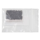Mini Seed Mix | Hummingbird | Tall & Short Options | Local Ecotype | Prairie Legacy Inc