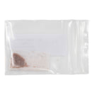 Mini Seed Mix | Hummingbird | Tall & Short Options | Local Ecotype | Prairie Legacy Inc