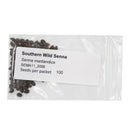 Mini Seed Mix | Hummingbird | Tall & Short Options | Local Ecotype | Prairie Legacy Inc