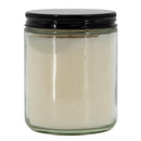 Rejuvenate Coco Chestnut Cashmere Scented Candle | 7 oz | Eternal Promises