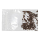 Mini Seed Mix | Hummingbird | Tall & Short Options | Local Ecotype | Prairie Legacy Inc