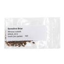 Mini Seed Mix | Deer and Rabbit Resistant | Tall & Short Options | Native | Prairie Legacy Inc