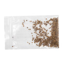 Mini Seed Mix | Pollinator Patch | Tall & Short Options | Native | Prairie Legacy Inc