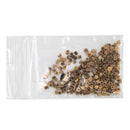 Mini Seed Mix | Salt & Clay | Tall & Short Options | Local Ecotype | Prairie Legacy Inc