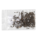 Mini Seed Mix | Hummingbird | Tall & Short Options | Local Ecotype | Prairie Legacy Inc