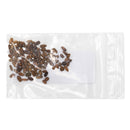 Mini Seed Mix | Deer and Rabbit Resistant | Tall & Short Options | Native | Prairie Legacy Inc