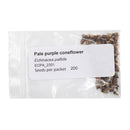 Mini Seed Mix | Pollinator Patch | Tall & Short Options | Native | Prairie Legacy Inc