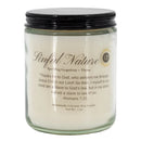 Sinful Nature Mint, Grapefruit & Thyme Scented Candle | 7 oz | Eternal Promises
