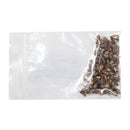 Mini Seed Mix | Pollinator Patch | Tall & Short Options | Native | Prairie Legacy Inc