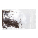 Mini Seed Mix | Deer and Rabbit Resistant | Tall & Short Options | Native | Prairie Legacy Inc