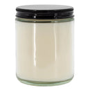 Woman of God Sandalwood & Lily Scented Candle |  7 oz | Eternal Promises