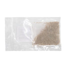 Mini Seed Mix | Pollinator Patch | Tall & Short Options | Native | Prairie Legacy Inc