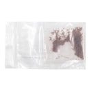 Mini Seed Mix | Pollinator Patch | Tall & Short Options | Native | Prairie Legacy Inc