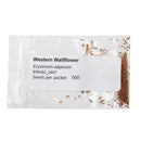 Mini Seed Mix | Pollinator Patch | Tall & Short Options | Native | Prairie Legacy Inc