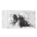 Mini Seed Mix | Salt & Clay | Tall & Short Options | Local Ecotype | Prairie Legacy Inc