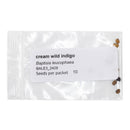 Mini Seed Mix | Deer and Rabbit Resistant | Tall & Short Options | Native | Prairie Legacy Inc