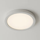 5.5" Surface Mount LED Light Fixtures Lowes