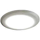 5.5" Surface Mount LED Light Fixtures Lowes