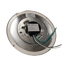 5.5" Surface Mount LED Light Fixtures Lowes
