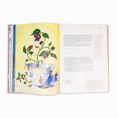 Alice in Wonderland Art Novel™