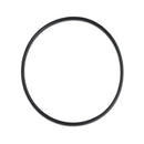 5" Big Blue Sump O-Ring (dark blue)