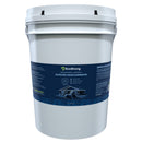 Outdoor Odor Eliminator - 5 Gallon Pail