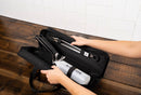 Blackstone 5 Piece Griddle Toolkit with Carry Bag