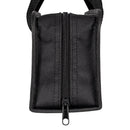 Blackstone 5 Piece Griddle Toolkit with Carry Bag