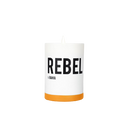 Rebel - Candle