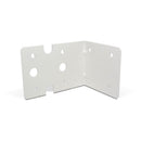 5" Whole House Single Bracket