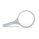 5" Wrench for Compact and Big Blues