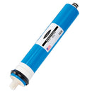 50 GPD RO Membrane