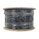 500 ft. ULECC 12AWG/2C Ground Cable for Landscape Lighting