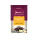 Hazelnut Chicory Herbal Coffee