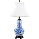 Lovecup Mia Table Lamp