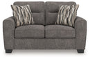 Olten - Loveseat
