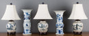 Lovecup Harper Table Lamp