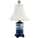 Lovecup Camila Table Lamp