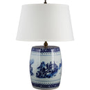 Lovecup Layla Table Lamp