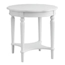 Fordon - End Table