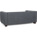 LOVESEAT