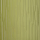 Scottyard - Vase