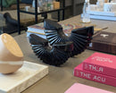 Necklace Sculpture