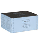 Jasmine Tea