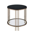 Zaidee - Table