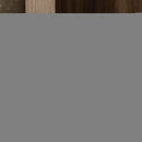 Two Tier Wooden Bookcase Salt Oak Multipurpose Bookshelf For Home Office And Living Room