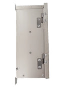50W Low Voltage Landscape Lighting Transformer | 12V - 15V