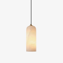 Monty Alabaster Pendant Lamp