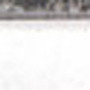 7' X 10' Gray Ivory And Taupe Abstract Stain Resistant Area Rug