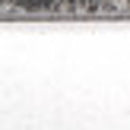 7' X 10' Gray Ivory And Taupe Abstract Stain Resistant Area Rug